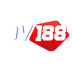 DV188 สล็อต คาสิโนออนไลน์ เว็บตรง ฝากถอนออโต้